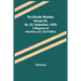 The Atlantic Monthly, Volume 04, No. 23, September, 1859; A Magazine of Literature, Art, and Politics