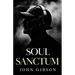 Soul Sanctum