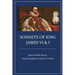 Sonnets of King James VI & I