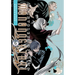 Malevolent Spirits: Mononogatari Vol. 6