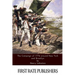 The Campaign of 1776 around New York and Brooklyn