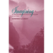 Imagining: A Phenomenological Study