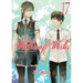 Witchcraft Works 17