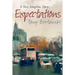 Expectations: A True Adoption Story