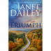Triumph
