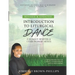 Introduction to Liturgical Dance: 2nd Edition