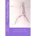 Myofascial Yoga: A Movement and Yoga Therapists Guide to Asana