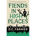 Fiends In High Places