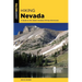 Hiking Nevada: A Guide to the State's Greatest Hiking Adventures