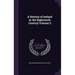 A History of Ireland in the Eighteenth Century Volume 2