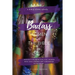 Badass Women of the Bible: Inspiration from Biblical Women Who Challenged and Subverted Patriarchy