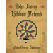 The Long Hidden Friend