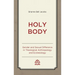 Holy Body: Gender and Sexual Difference in Theological Anthropology and Ecclesiology