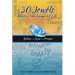 30 Jewels: Master the Game of Life
