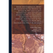 Bodie And Esmeralda, Being An Account Of The Revival Of Affairs In Two Singularly Interesting And Important Mining Districts, Including Something Of T