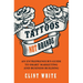 Tattoos, Not Brands