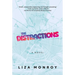 The Distractions