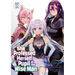 She Professed Herself Pupil of the Wise Man (Manga) Vol. 12