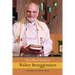 The Collected Sermons of Walter Brueggemann, Vol 1