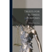 Trusts for Business Purposes