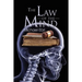 The Law of the Mind
