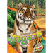 Tigers