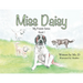 Miss Daisy