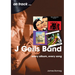 J. Geils Band