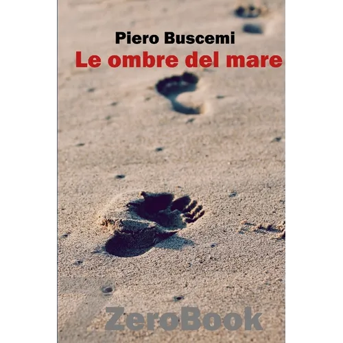 Le ombre del mare