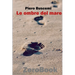 Le ombre del mare