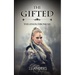 The Gifted