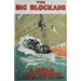 The Big Blockade