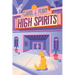 High Spirits