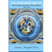 THE UNFINISHED BREATH Vol. One: new poems, elegies and laments