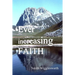 Ever Increasing Faith