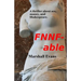 FNNF-able