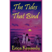 The Tides That Bind