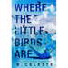 Where the Little Birds Are