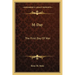 M-Day: The First Day Of War