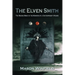 The Elven Smith