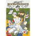 Natsume's Book of Friends, Vol. 5