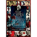 The Crimes That Inspired Agatha Christie: The Facts Behind the Fiction