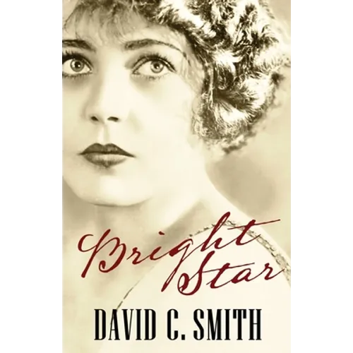 Bright Star