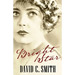 Bright Star