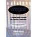 Commentary on Hebrews: Exegetical and Expository - Vol. 1 (Heb. 1-7)