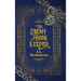 The Enemy of the Book Keeper
