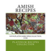 Amish Recipes: www.platinumrecipescollection.com