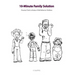 10 Minute Family Solution: Practical Tools to Reduce Child Behavior Problems