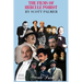 The Films of Hercule Poirot