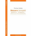 Steuern Kompakt. Repetitorium: Ertragsteuern - Besteuerung Der Personengesellschaften